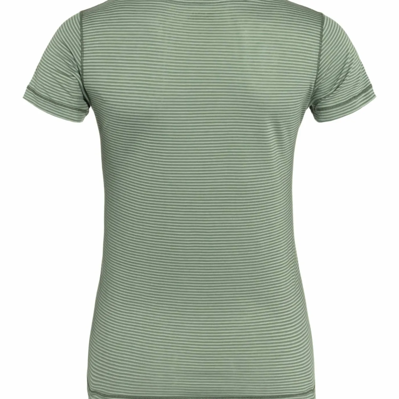 Abisko Cool T-Shirt W
