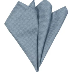 Accessoires CG Paxton