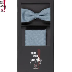 Accessoires CG Paxton