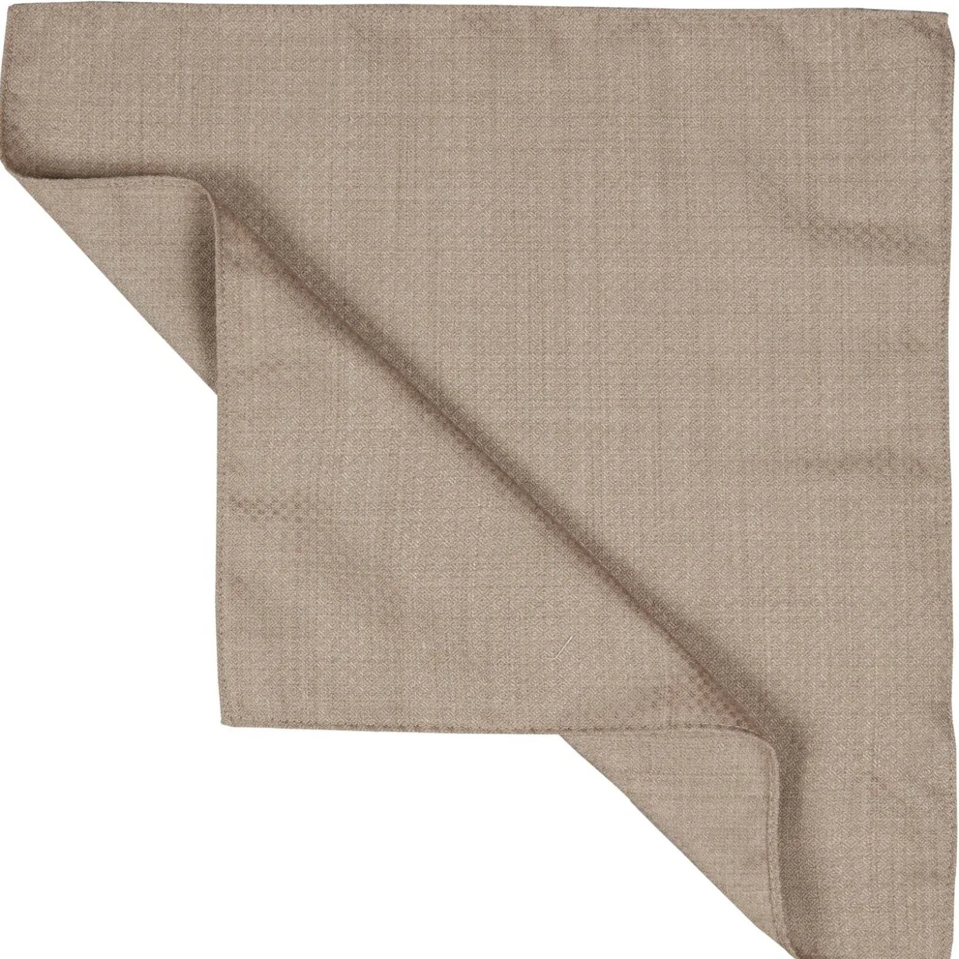 Accessoires CG Paxton