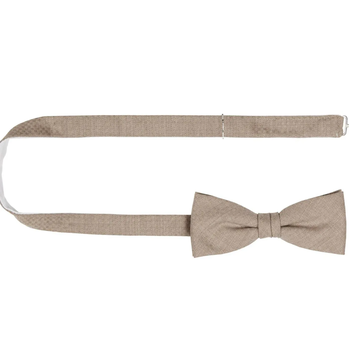 Accessoires CG Paxton