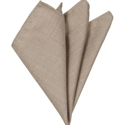 Accessoires CG Paxton