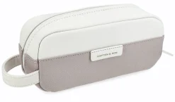 Accessoire-Tasche "Bergen Accessory Case"