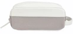 Accessoire-Tasche  