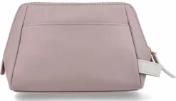 Accessoire-Tasche "TREVI"