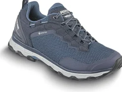 Activo Sport Lady GTX, 070, 8