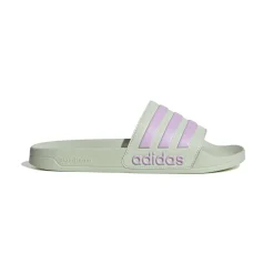 Adilette