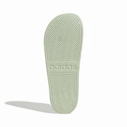 Adilette