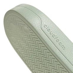 Adilette