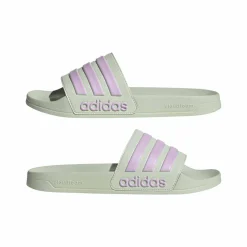 Adilette