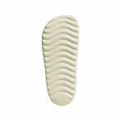 Adilette "Lumia"