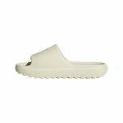 Adilette 