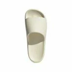 Adilette 