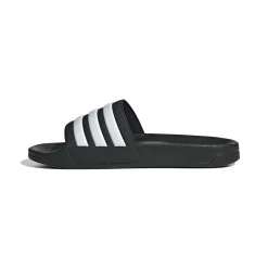 Adilette "Shower"