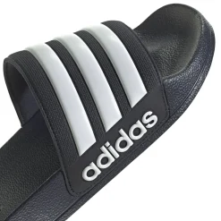 Adilette "Shower"