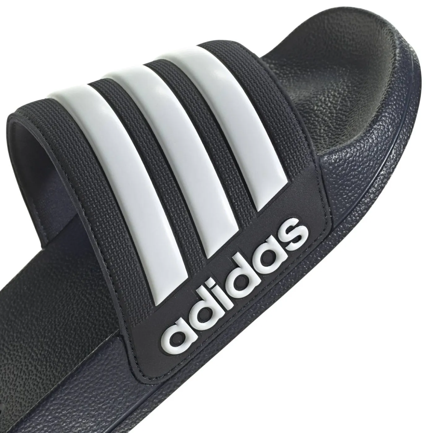 Adilette "Shower"
