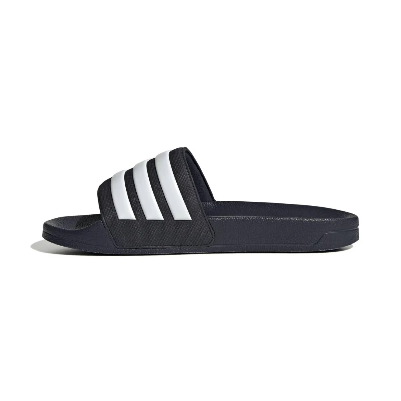 Adilette "Shower"