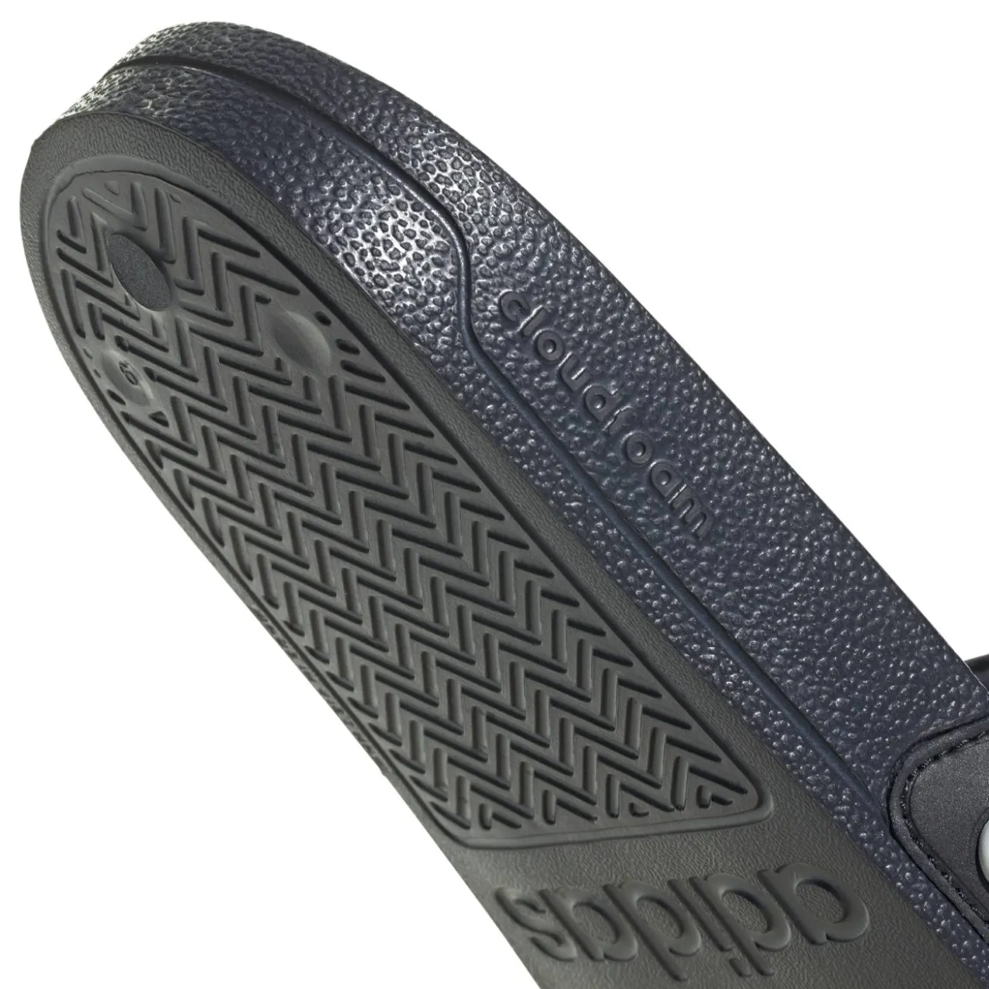 Adilette "Shower"