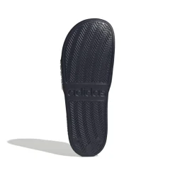 Adilette