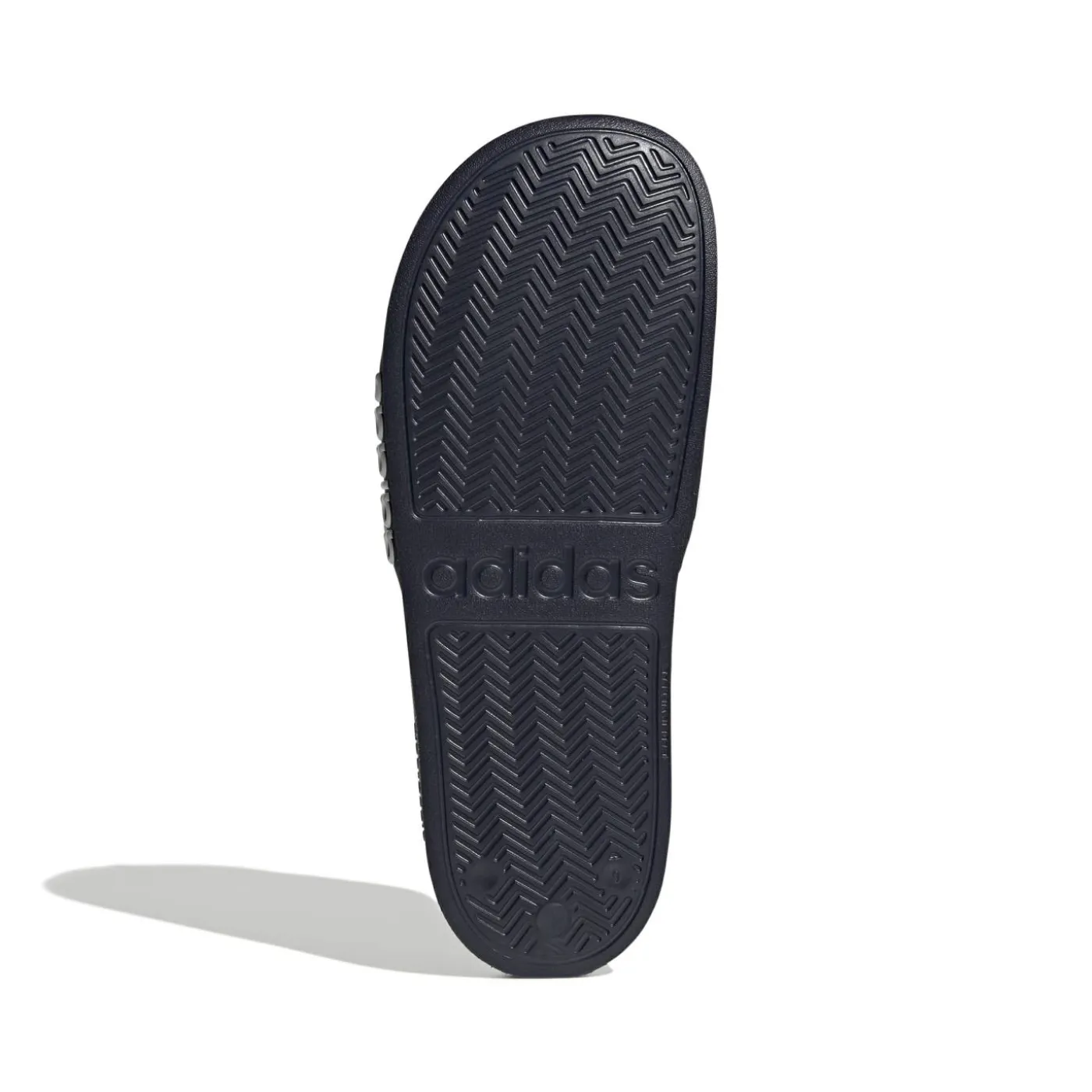 Adilette "Shower"