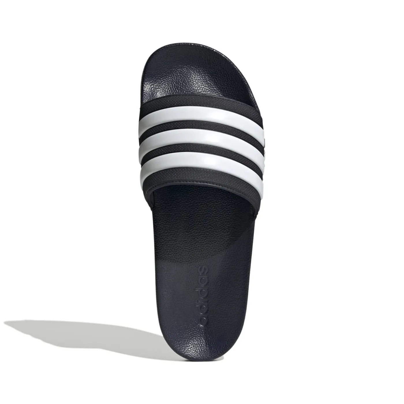 Adilette "Shower"