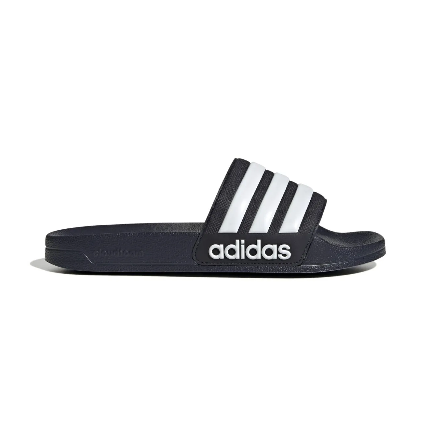 Adilette "Shower"
