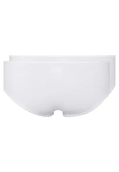 Advantage Cotton Panty 2er Pack