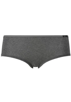 Advantage Cotton Panty 2er Pack