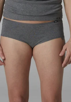 Advantage Cotton Panty 2er Pack