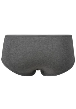 Advantage Cotton Panty 2er Pack