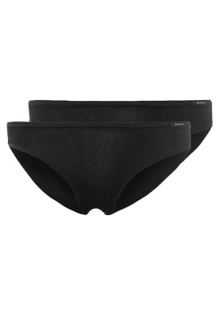 Advantage Cotton Rio Slip 2er Pack