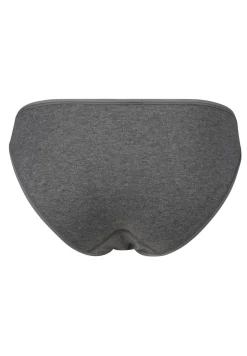 Advantage Cotton Rio Slip 2er Pack