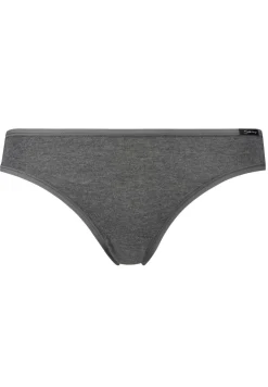 Advantage Cotton Rio Slip 2er Pack