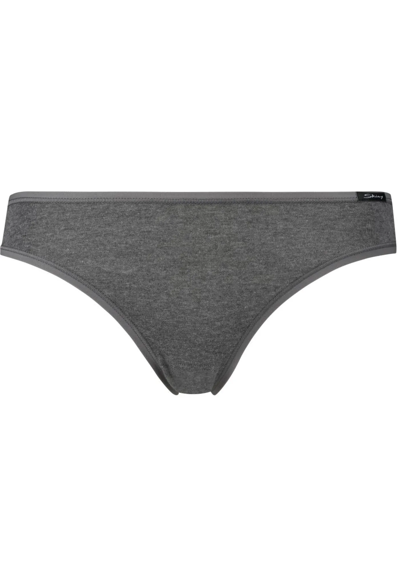 Advantage Cotton Rio Slip 2er Pack