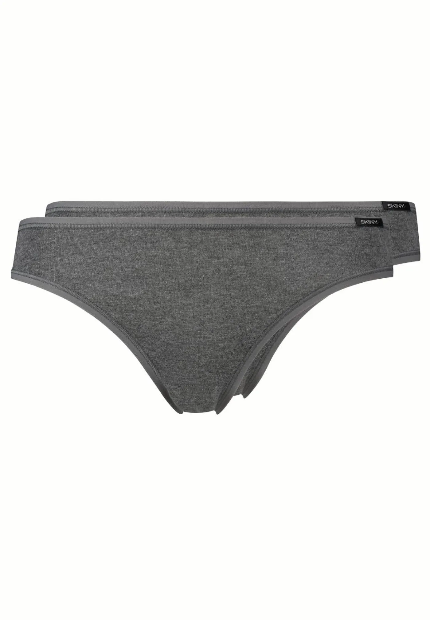 Advantage Cotton Rio Slip 2er Pack