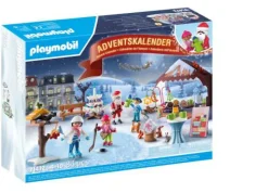 Adventskalender