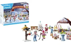 Adventskalender