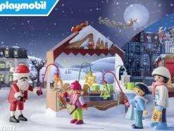 Adventskalender