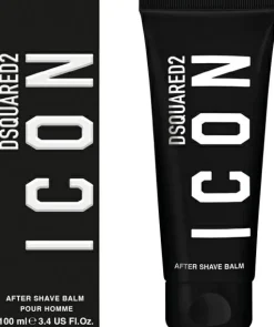 After Shave Balm 100 ml