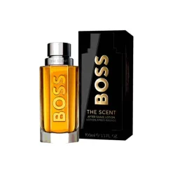 After Shave "The Scent For Him"