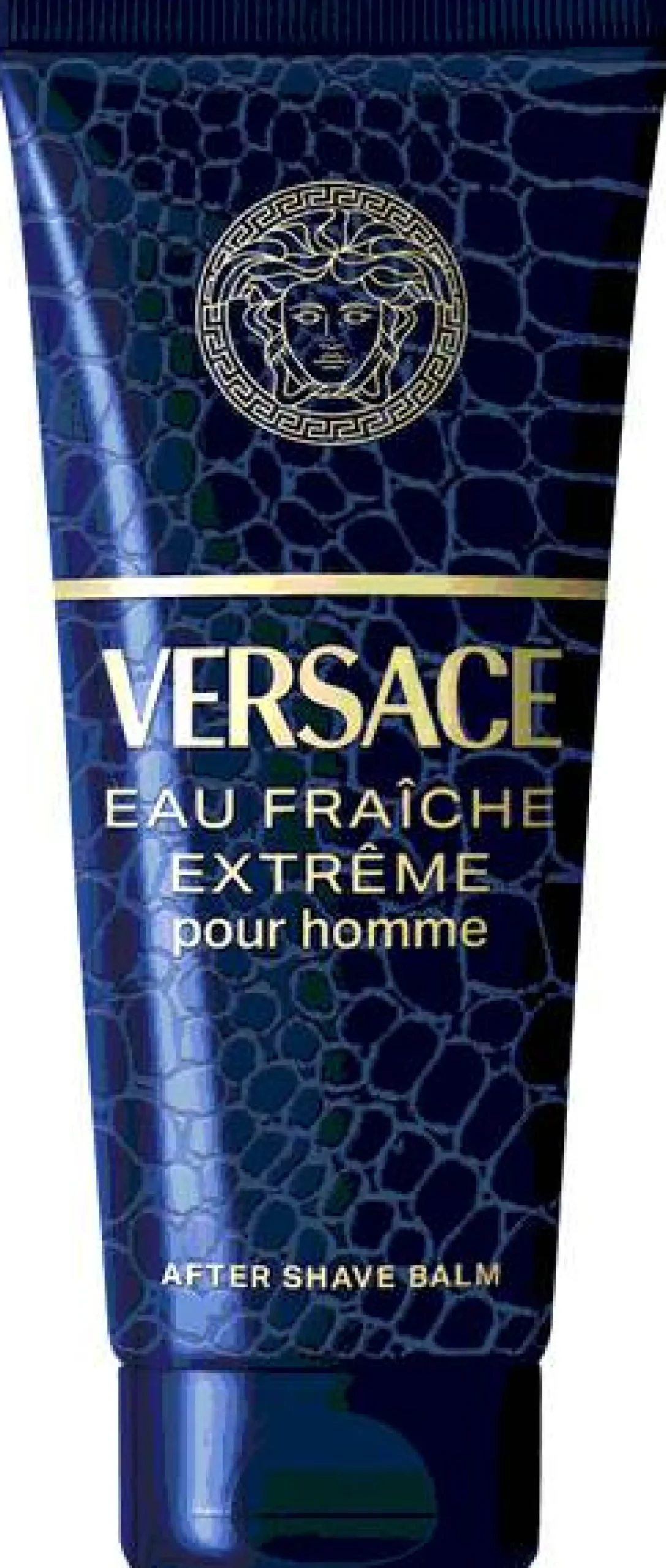 Aftershave-Balsam