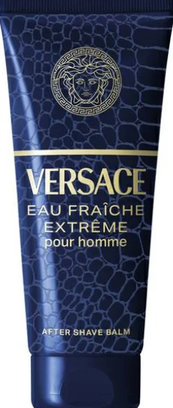 Aftershave-Balsam