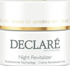 Age Control Night Revitalizer