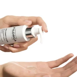 "Age-Purify" Clean Gel 150 ml