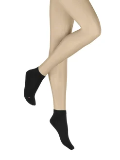 AIR PLUSH