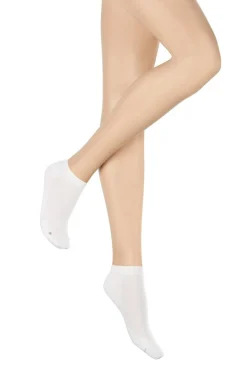 AIR PLUSH