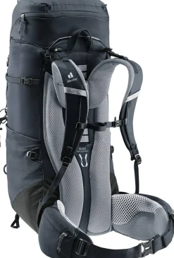Aircontact Lite 50 + 10