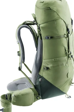 Aircontact Lite 35 + 10 SL