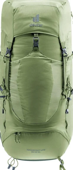 Aircontact Lite 35 + 10 SL