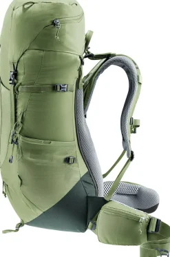 Aircontact Lite 35 + 10 SL